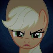 Bats Mlp Rus