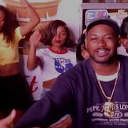 Raekwon Ice Cream Ft Ghostface Killah Method Man Cappadonna