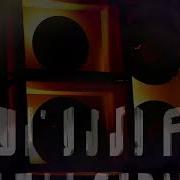 Վայ Նրան Տեր Թող Հետևեմ Vay Nran Ter Tox Heteven