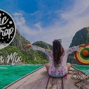 Deep House Mix 2019