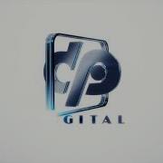 Cp Digital Logo Slow