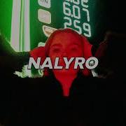 To The Moon Back Natt Royce Remix