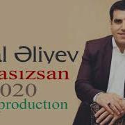 Vefasizsan Sen Vefasiz