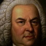 Bach Prelude In C Major