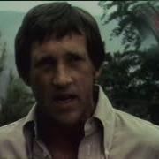 Перед Атакой Гудзенко