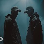 Nf And Eminem