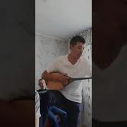 Аман Чёрный