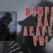 Phonk Acapella 170 Bpm
