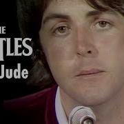 Beatles Hey Jude