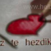 Vle Dade Soz Beda Wmw