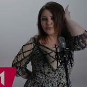 Senide Dadasova Sari