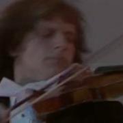Paganini 5Th Caprice