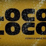 Loco Loco Snd Extended Remix