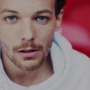 Back To You Bebe Rexha