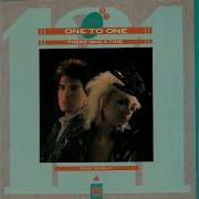 One To One There Was A Time 1985