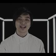 三浦大知 Excite