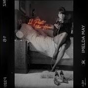 Imelda May Never Look Back