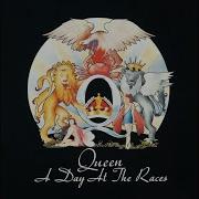 White Man Queen