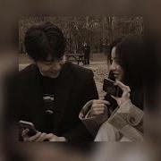 Hometown Smile Speed Up