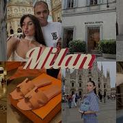 Zerush Miami Milano