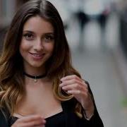 Песня Вновь Вишня Белая Цветёт На Стихи Геннадия Пилипчука