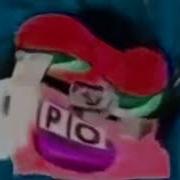 Klasky Csupo 1997 Logo Does Respond Effects