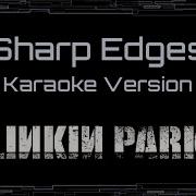 Linkin Park Sharp Edges Instrumental