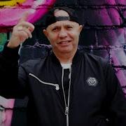 Nicolae Guta 2022