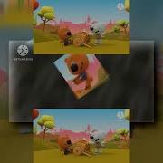 2004 Ytpmv