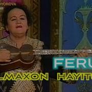 05 Feruz Olmaxon Xayitova