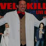 Level One Live Or Die