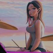 Drumstep Mix 2021