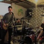 Ace Of Base Cover