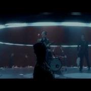 Time Is Running Out Muse