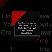 Turk Ifsa Arşivi Cloud Mail