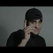 Asl Wayne Yolvora Yolvora