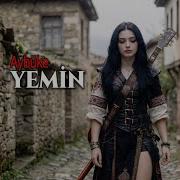 Aybuke