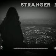 Stranger Mida