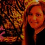 Любишь Любишь Любишь