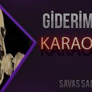 Ahmet Kaya Karaoke