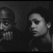 Jezabel 2Pac Ft Sade