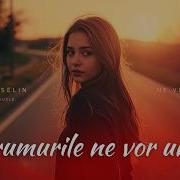 Drumurile Ne Vor Uni
