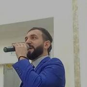 Anar Bayramov Aynada