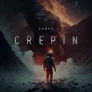 Crepin Kamro