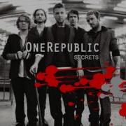 One Republic Secrets Instrumental