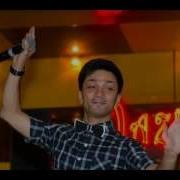 Faiq Agayev Bagdagul