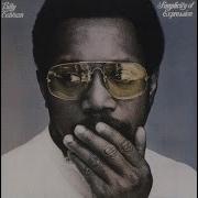 Billy Cobham Full Album