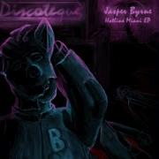 Jasper Hotline