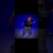 Бабка Мне Скажет Яж Твоя Фанатка Гладка Гладко Очко Побрила Бабка