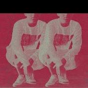 Top Speed Nbhd Nick Remix